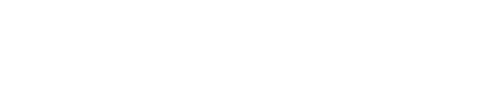 Law Offices of Grech & Packer